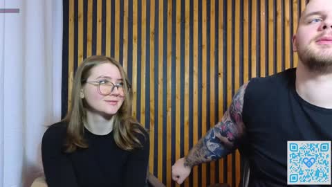 Woland  Alice Pugh online show from 12/14/24, 08:08