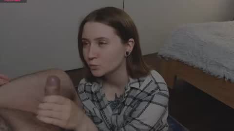 Snapshot of alpugh chatting on 07/12/26, 01:57 Woland Alice Pugh online show from 07/12/26, 01:57