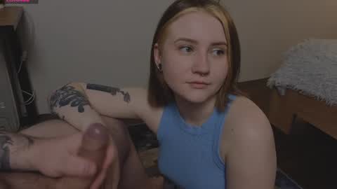Snapshot of alpugh chatting on 07/13/26, 07:16 Woland Alice Pugh online show from 07/13/26, 07:16