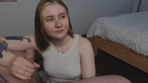 Snapshot of alpugh chatting on 07/26/26, 02:57 Woland Alice Pugh online show from 07/26/26, 02:57