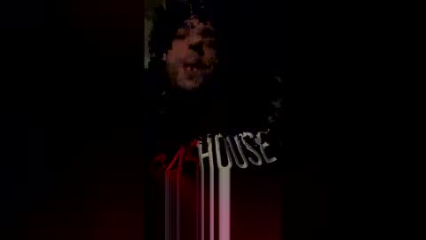 Snapshot of alrifaisuhaib6 chatting on 12/02/25, 06:19 alrifaisuhaib6 online show from 12/02/25, 06:19