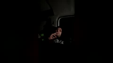 Snapshot of alrifaisuhaib6 chatting on 12/03/25, 02:52 alrifaisuhaib6 online show from 12/03/25, 02:52