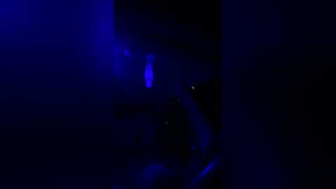 Snapshot of alrifaisuhaib6 chatting on 12/16/25, 03:11 alrifaisuhaib6 online show from 12/16/25, 03:11