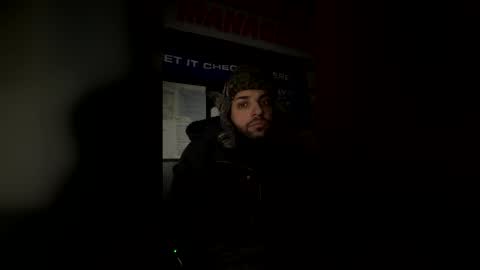 Snapshot of alrifaisuhaib6 chatting on 12/17/25, 03:12 alrifaisuhaib6 online show from 12/17/25, 03:12