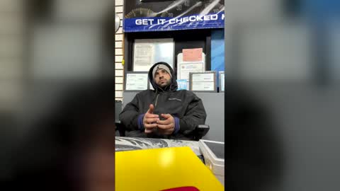 Snapshot of alrifaisuhaib6 chatting on 12/17/25, 11:44 alrifaisuhaib6 online show from 12/17/25, 11:44