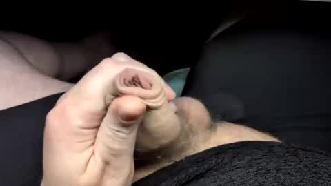 Snapshot of alsmi chatting on 11/29/25, 11:08 alsmi online show from 11/29/25, 11:08