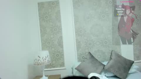 A L T A I R  online show from 09/19/25, 09:15