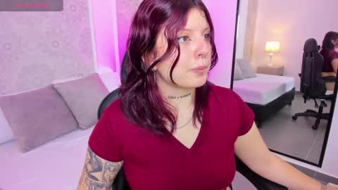 Snapshot of altair_mori chatting on 11/05/25, 12:27 A L T A I R online show from 11/05/25, 12:27