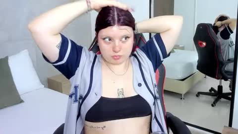 Snapshot of altair_mori chatting on 12/16/25, 12:10 A L T A I R online show from 12/16/25, 12:10