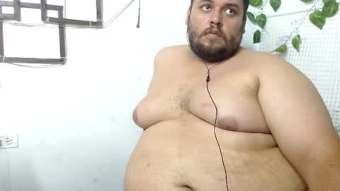 Jhosep online show from 07/20/26, 12:14