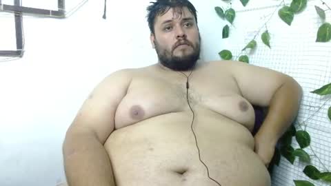 Jhosep online show from 07/28/26, 03:08