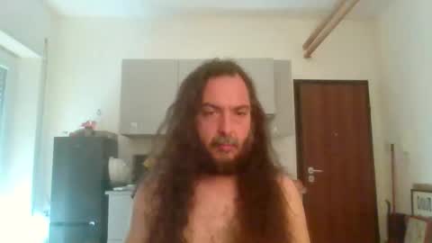 altanboy online show from 05/28/26, 01:52