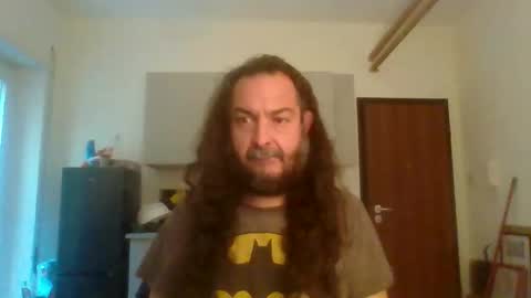 altanboy online show from 05/31/26, 09:38