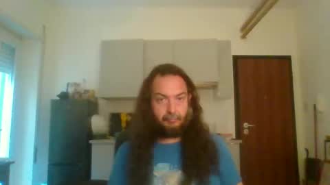 altanboy online show from 06/03/26, 09:01