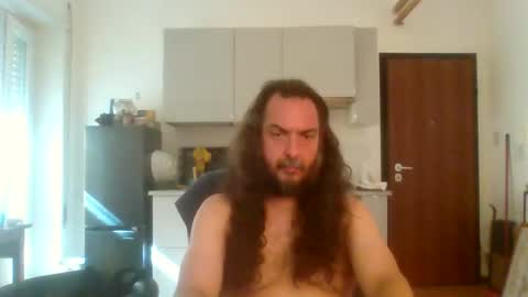 altanboy online show from 06/03/26, 02:33