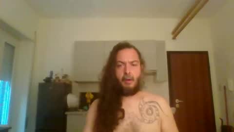 altanboy online show from 06/04/26, 08:20