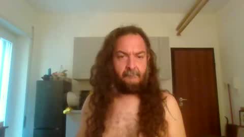 altanboy online show from 06/07/26, 11:14