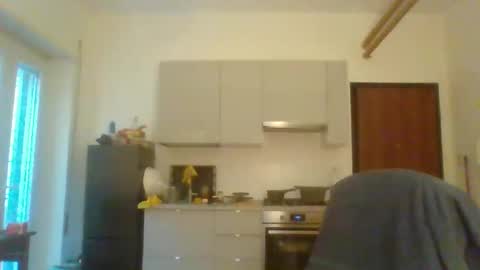 altanboy online show from 06/08/26, 08:37