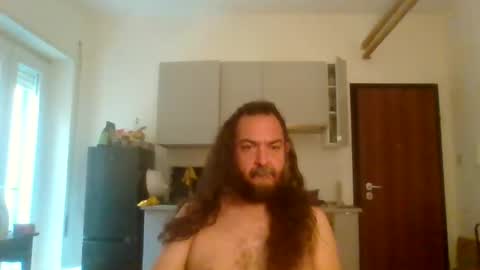 altanboy online show from 06/10/26, 08:57