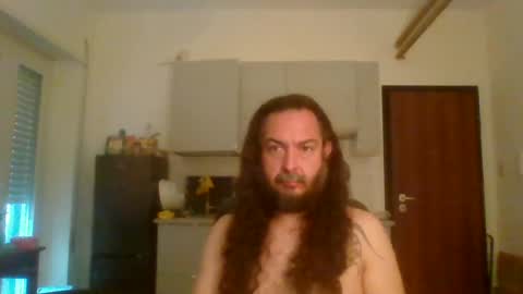 altanboy online show from 06/13/26, 10:57