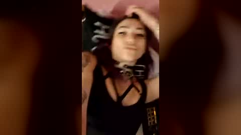 altbaddie420 online show from 07/14/26, 01:19