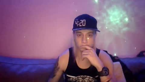 altboy010 online show from 12/29/24, 03:54