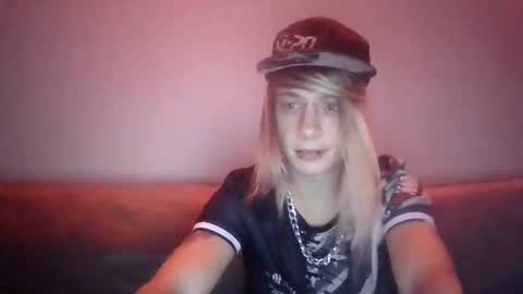 altboy010 online show from 09/12/25, 09:15