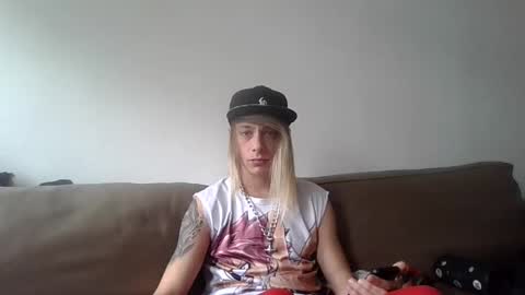 altboy010 online show from 09/20/25, 02:29