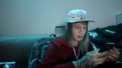 altboy010 online show from 12/15/25, 01:43