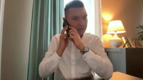 Snapshot of alterego080225 chatting on 11/03/25, 11:44 Mr Alterego online show from 11/03/25, 11:44