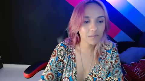 Alter  online show from 12/05/24, 11:40