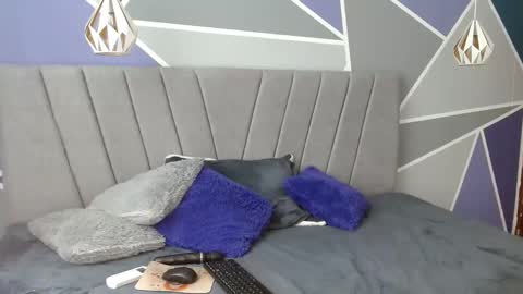 Alter  online show from 12/07/24, 05:53