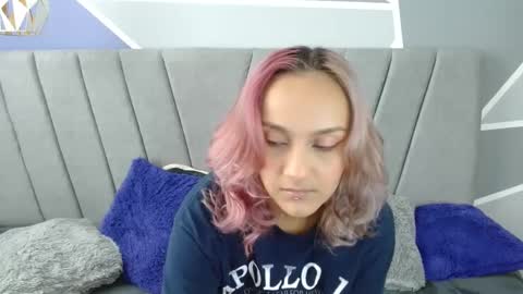 Alter  online show from 12/09/24, 06:03