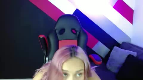 Alter  online show from 12/11/24, 06:09