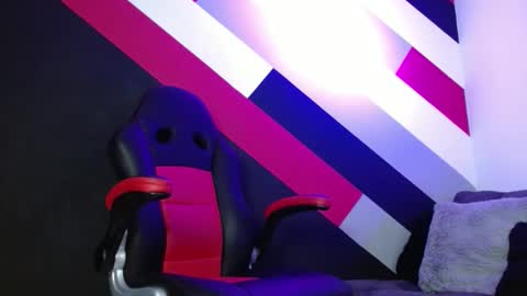 Alter  online show from 12/11/24, 09:12