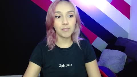 Alter  online show from 12/14/24, 08:29