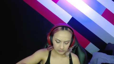 Alter  online show from 12/15/24, 06:04