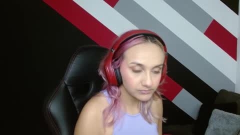 Alter  online show from 12/16/24, 05:54