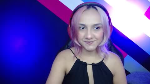 Alter  online show from 12/17/24, 04:00