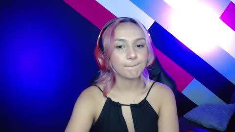 Alter  online show from 12/17/24, 07:04