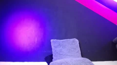 Alter  online show from 12/18/24, 09:08