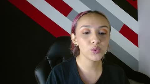 Alter  online show from 12/22/24, 06:04