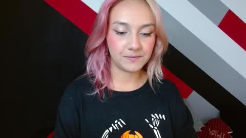 Alter  online show from 12/31/24, 06:35