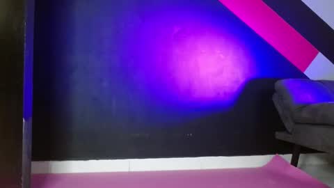 Alter  online show from 01/12/25, 05:54