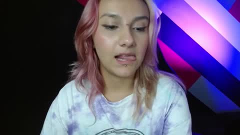 Alter  online show from 01/14/25, 12:00