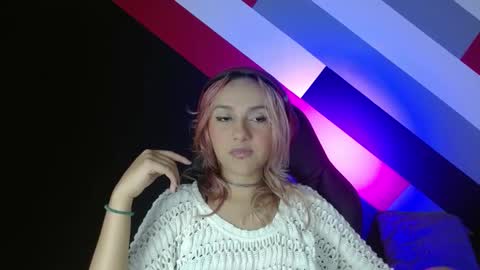 Alter  online show from 01/25/25, 05:40