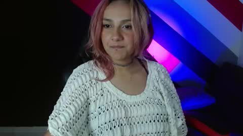 Alter  online show from 01/25/25, 08:42