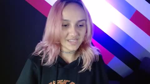 Alter  online show from 01/26/25, 10:24