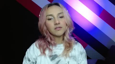 Alter  online show from 02/02/25, 05:59