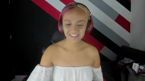 Alter  online show from 02/15/25, 05:50